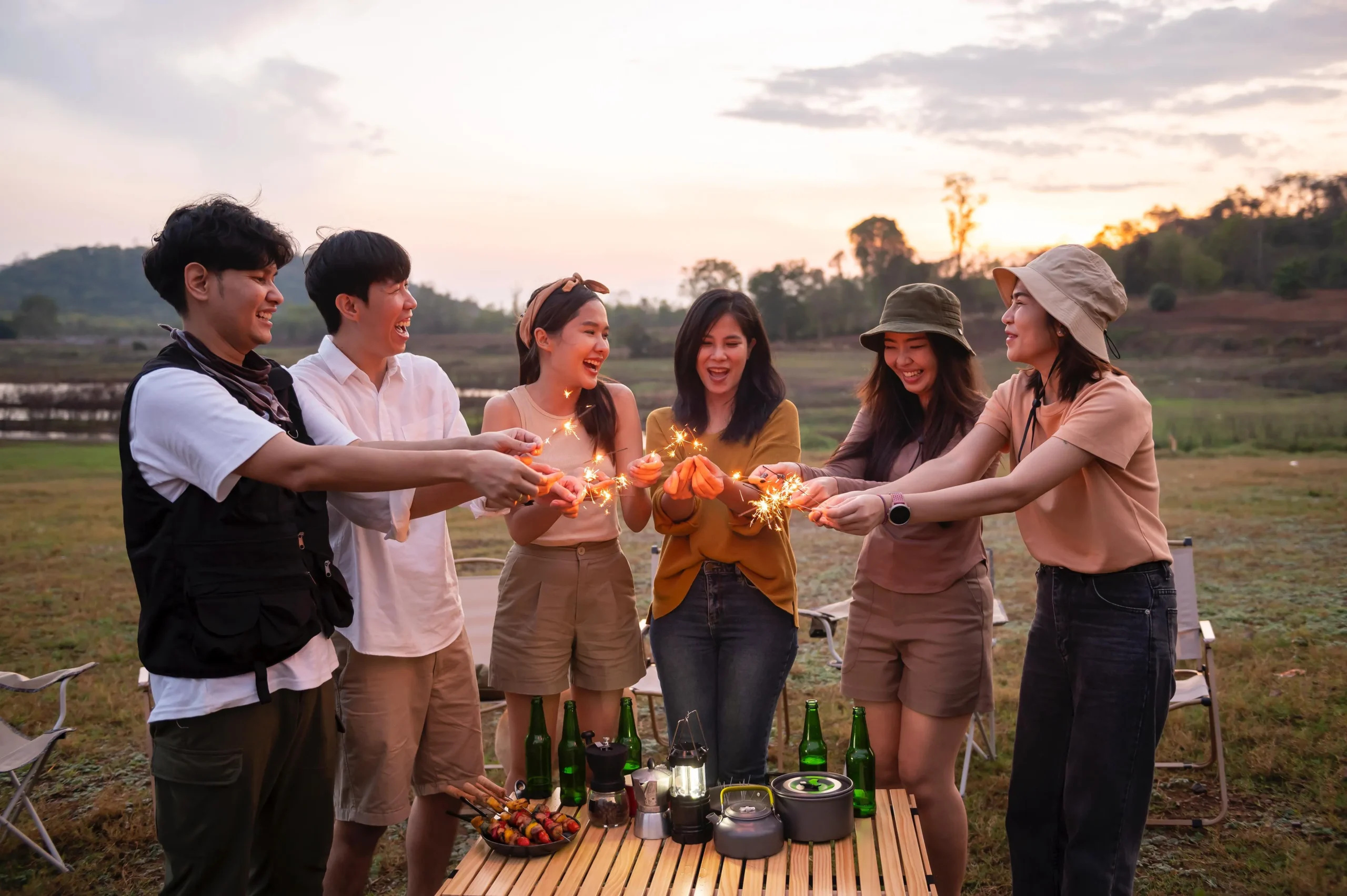 Image_Team-Placeholder-2